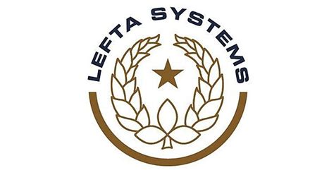 lufhta|Log in .